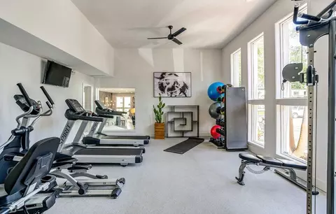 530 Fairwood Ave, Clearwater, FL 33759 photo 24