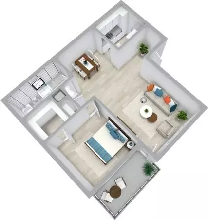 530 Fairwood Ave, Clearwater, FL 33759 photo 29