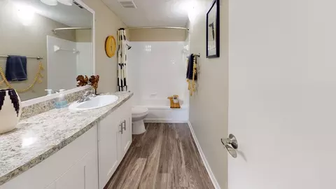 530 Fairwood Ave, Clearwater, FL 33759 photo 44
