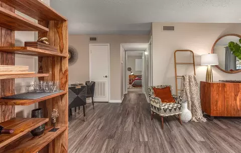 530 Fairwood Ave, Clearwater, FL 33759 photo 8