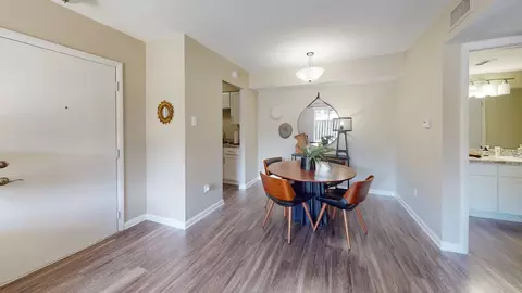 530 Fairwood Ave, Clearwater, FL 33759 photo 40