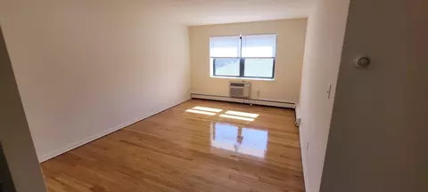 324 Leonia Ave, Bogota, NJ 07603 photo 10