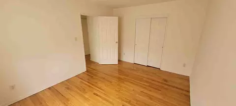 324 Leonia Ave, Bogota, NJ 07603 photo 13