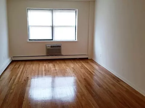 324 Leonia Ave, Bogota, NJ 07603 photo 7