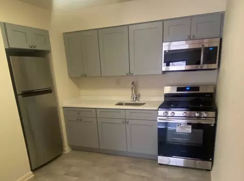 324 Leonia Ave, Bogota, NJ 07603 photo 9