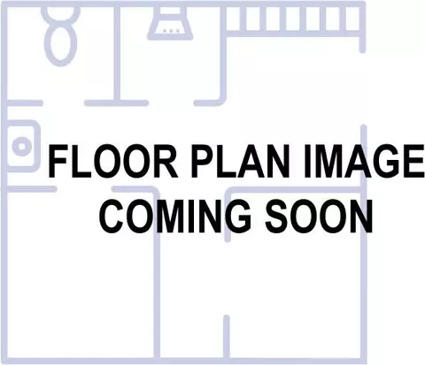324 Leonia Ave, Bogota, NJ 07603