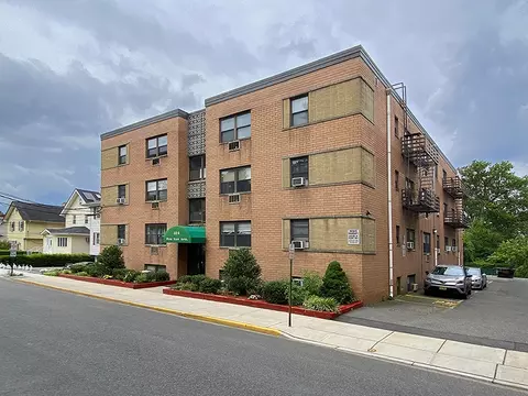 324 Leonia Ave, Bogota, NJ 07603 photo 17