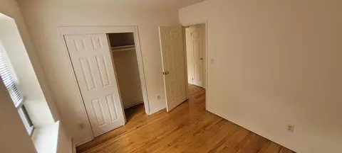 324 Leonia Ave, Bogota, NJ 07603 photo 12