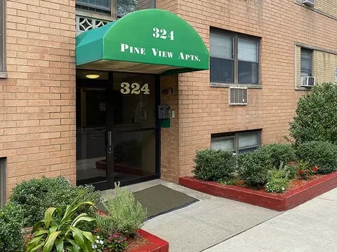 324 Leonia Ave, Bogota, NJ 07603 photo 16