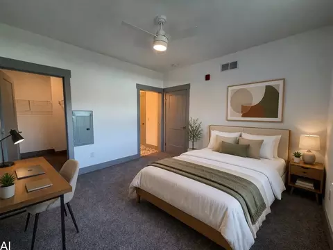 6020 Montgomery Rd, Cincinnati, OH 45213 photo 29