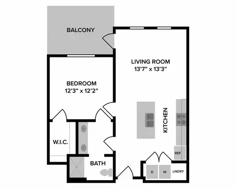 6020 Montgomery Rd, Cincinnati, OH 45213 photo 2