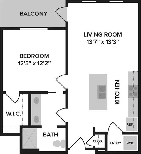6020 Montgomery Rd, Cincinnati, OH 45213 photo 6