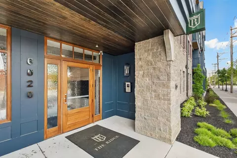 6020 Montgomery Rd, Cincinnati, OH 45213 photo 51