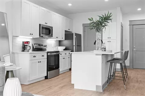 6020 Montgomery Rd, Cincinnati, OH 45213 photo 7