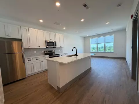6020 Montgomery Rd, Cincinnati, OH 45213 photo 20