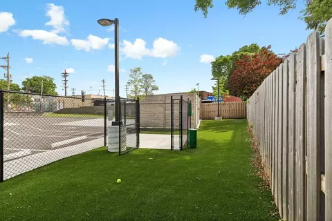 6020 Montgomery Rd, Cincinnati, OH 45213 photo 56