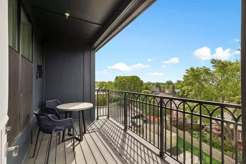 6020 Montgomery Rd, Cincinnati, OH 45213 photo 49