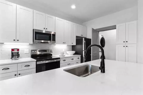 6020 Montgomery Rd, Cincinnati, OH 45213 photo 16
