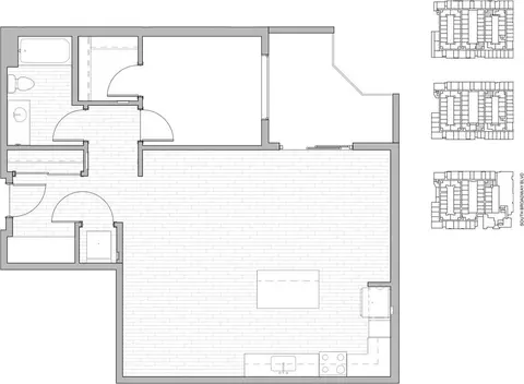 99 S Broadway, Denver, CO 80209