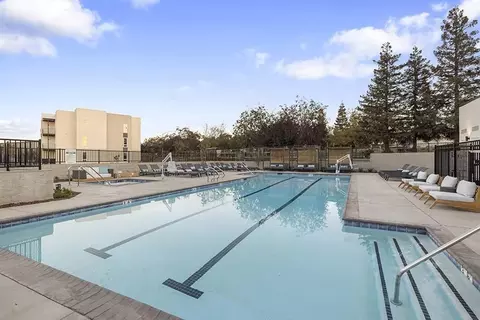 351 E Valpico Rd, Tracy, CA 95376 photo 12