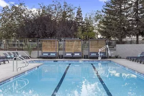 351 E Valpico Rd, Tracy, CA 95376 photo 11