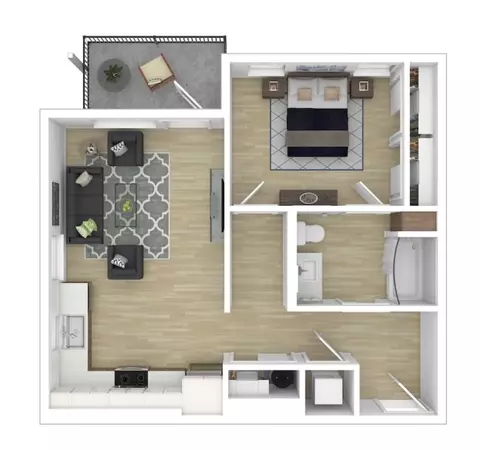 351 E Valpico Rd, Tracy, CA 95376