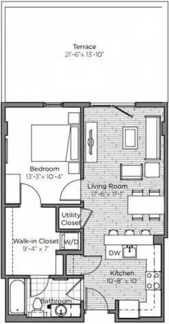 1111 Light St, Baltimore, MD 21230 photo 55