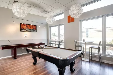 1111 Light St, Baltimore, MD 21230 photo 37