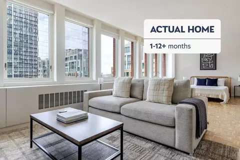 790 Boylston St, Boston, MA 02199