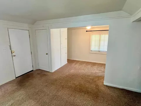 13210 E Burnside St, Portland, OR 97233