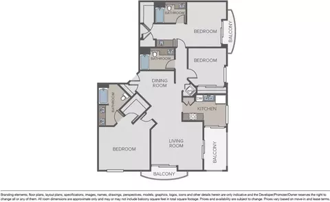 4750 Lincoln Blvd, Marina Del Rey, CA 90292