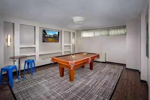 1001 Spring St, Silver Spring, MD 20910 photo 10