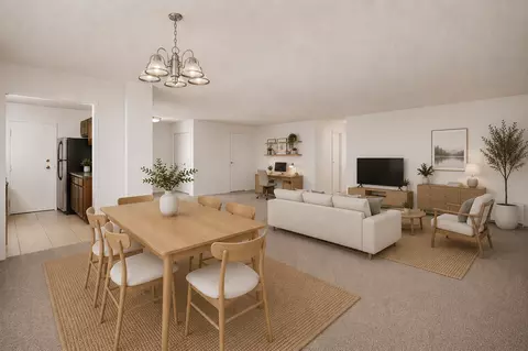 1001 Spring St, Silver Spring, MD 20910 photo 6