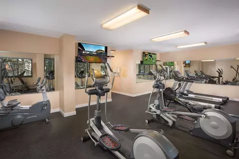 1001 Spring St, Silver Spring, MD 20910 photo 11