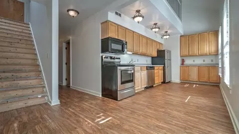 810 E Gorham St, Madison, WI 53703 photo 17