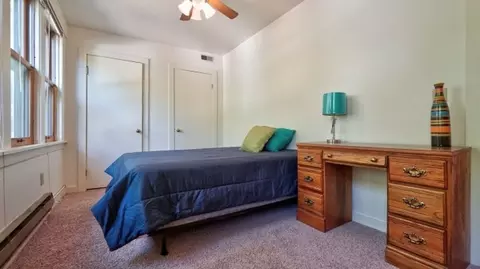 810 E Gorham St, Madison, WI 53703 photo 21