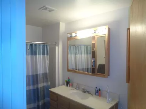 810 E Gorham St, Madison, WI 53703 photo 30