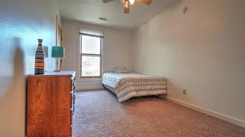 810 E Gorham St, Madison, WI 53703 photo 19