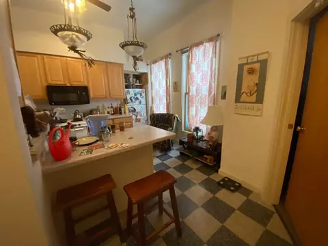 810 E Gorham St, Madison, WI 53703 photo 10