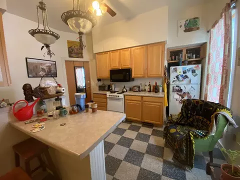 810 E Gorham St, Madison, WI 53703 photo 11