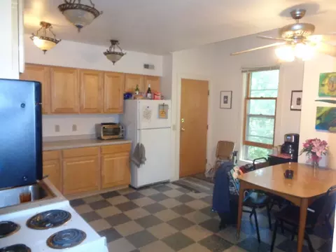 810 E Gorham St, Madison, WI 53703 photo 27
