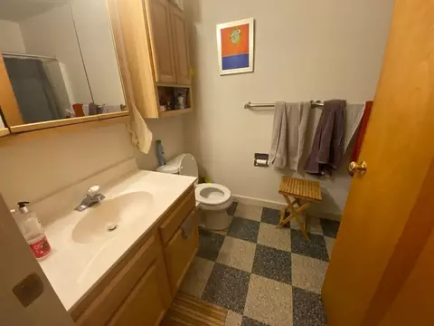 810 E Gorham St, Madison, WI 53703 photo 9