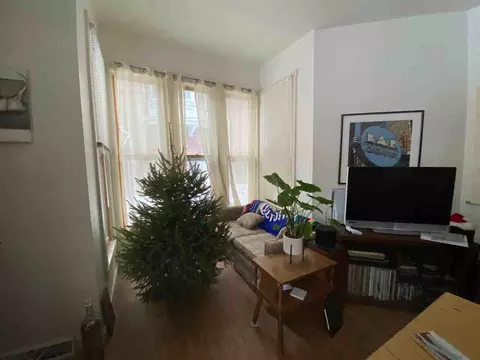 810 E Gorham St, Madison, WI 53703 photo 4