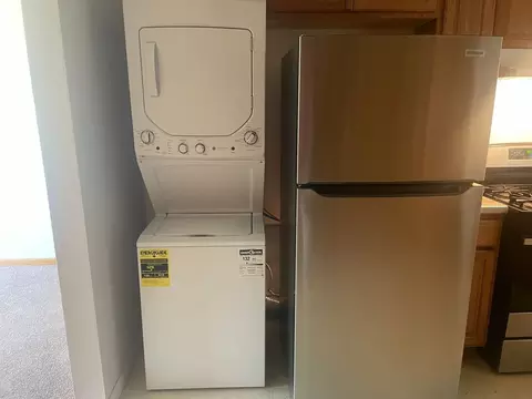 780 Oberlin Elyria Rd, Elyria, OH 44035 photo 23
