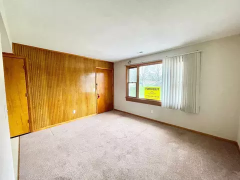 780 Oberlin Elyria Rd, Elyria, OH 44035 photo 9