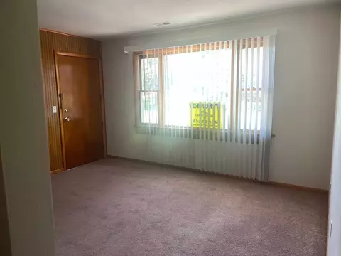 780 Oberlin Elyria Rd, Elyria, OH 44035 photo 25