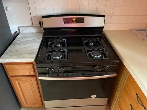 780 Oberlin Elyria Rd, Elyria, OH 44035 photo 13