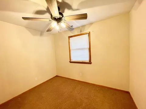 780 Oberlin Elyria Rd, Elyria, OH 44035 photo 7