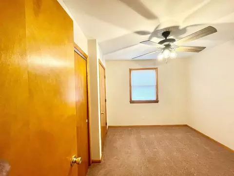 780 Oberlin Elyria Rd, Elyria, OH 44035 photo 5