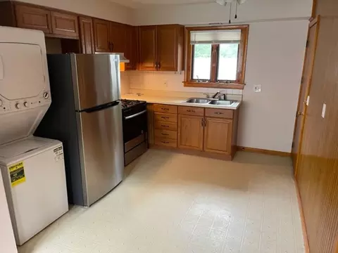 780 Oberlin Elyria Rd, Elyria, OH 44035 photo 11